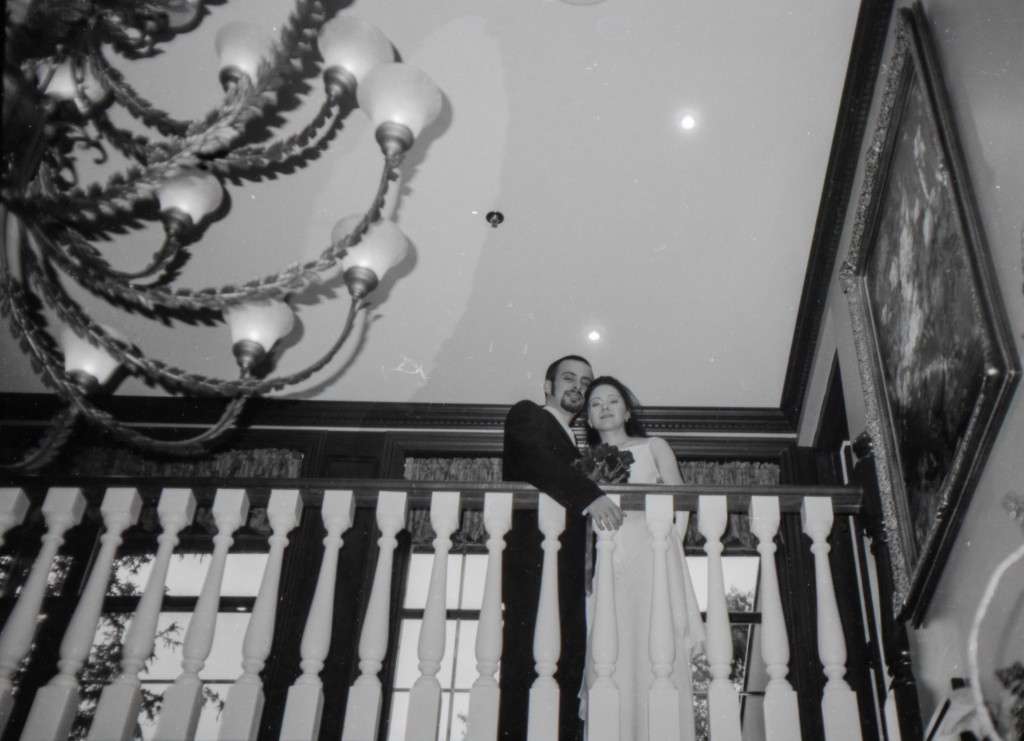 Scan-110117-0005