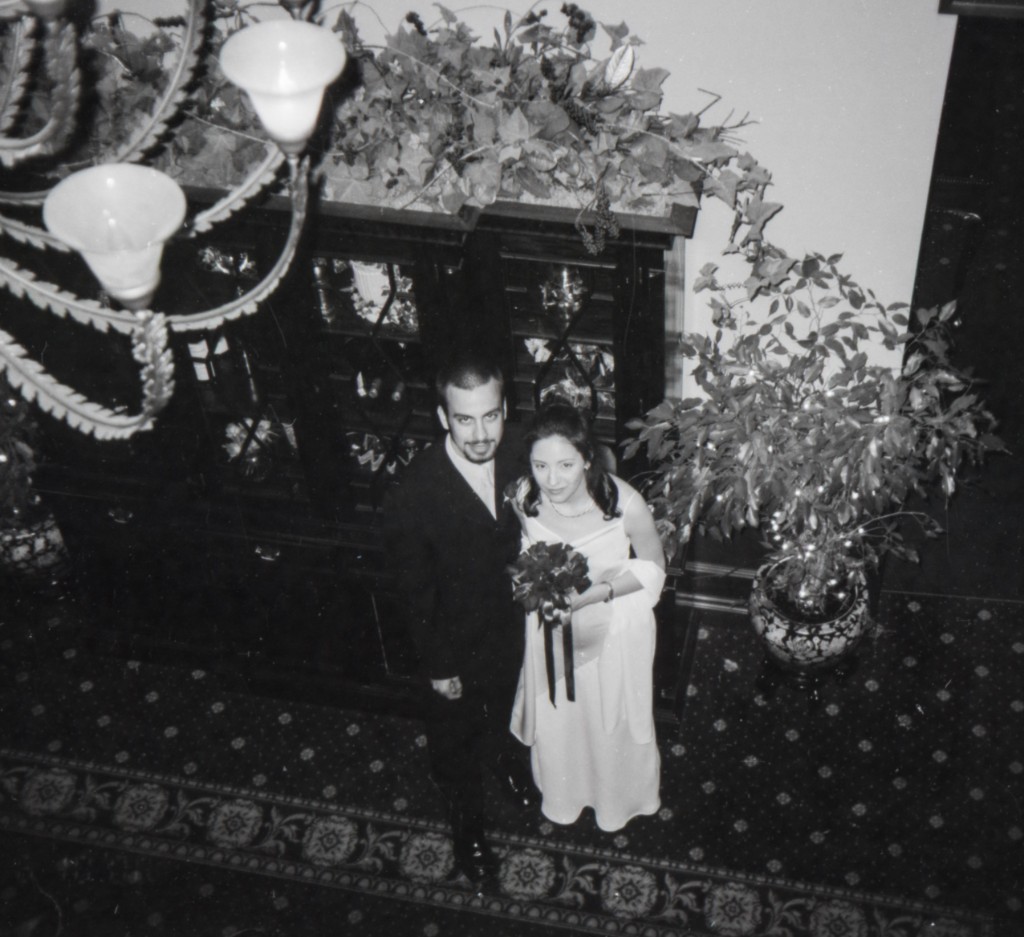 Scan-110117-0007