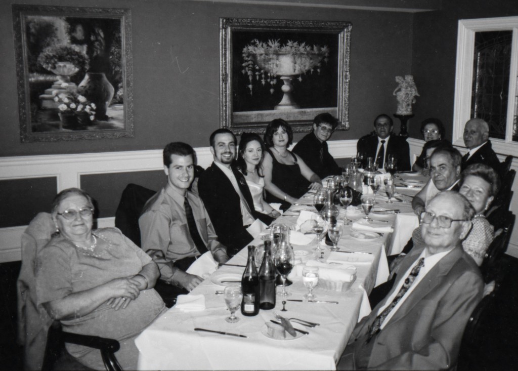 Scan-110117-0010