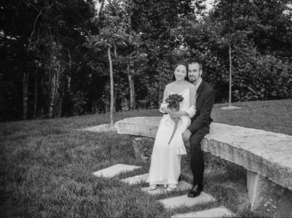Scan-110117-0012