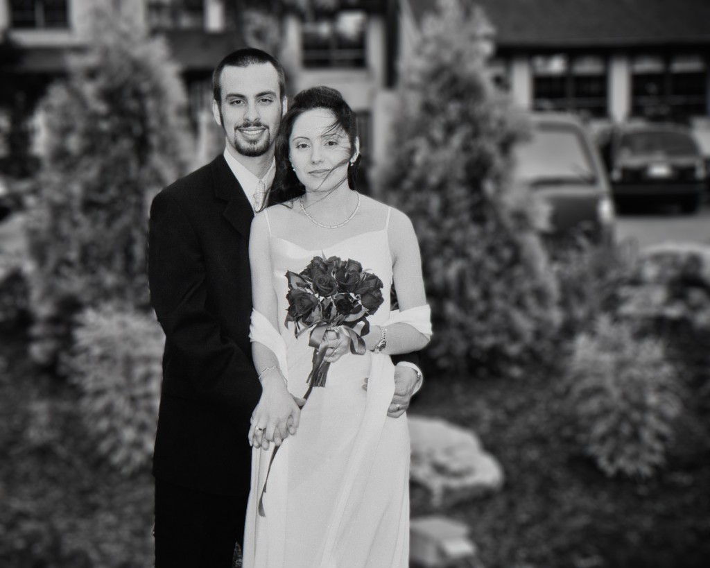 Scan-110117-0015-Edit-Edit