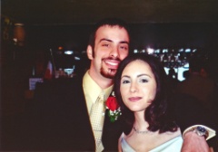 Scan-110117-0001-Edit