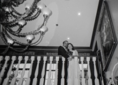Scan-110117-0005