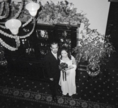 Scan-110117-0007