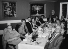 Scan-110117-0010
