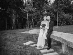 Scan-110117-0012