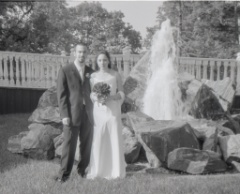Scan-110117-0021