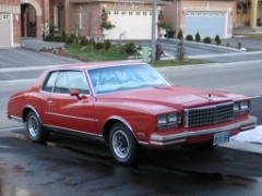 Cars