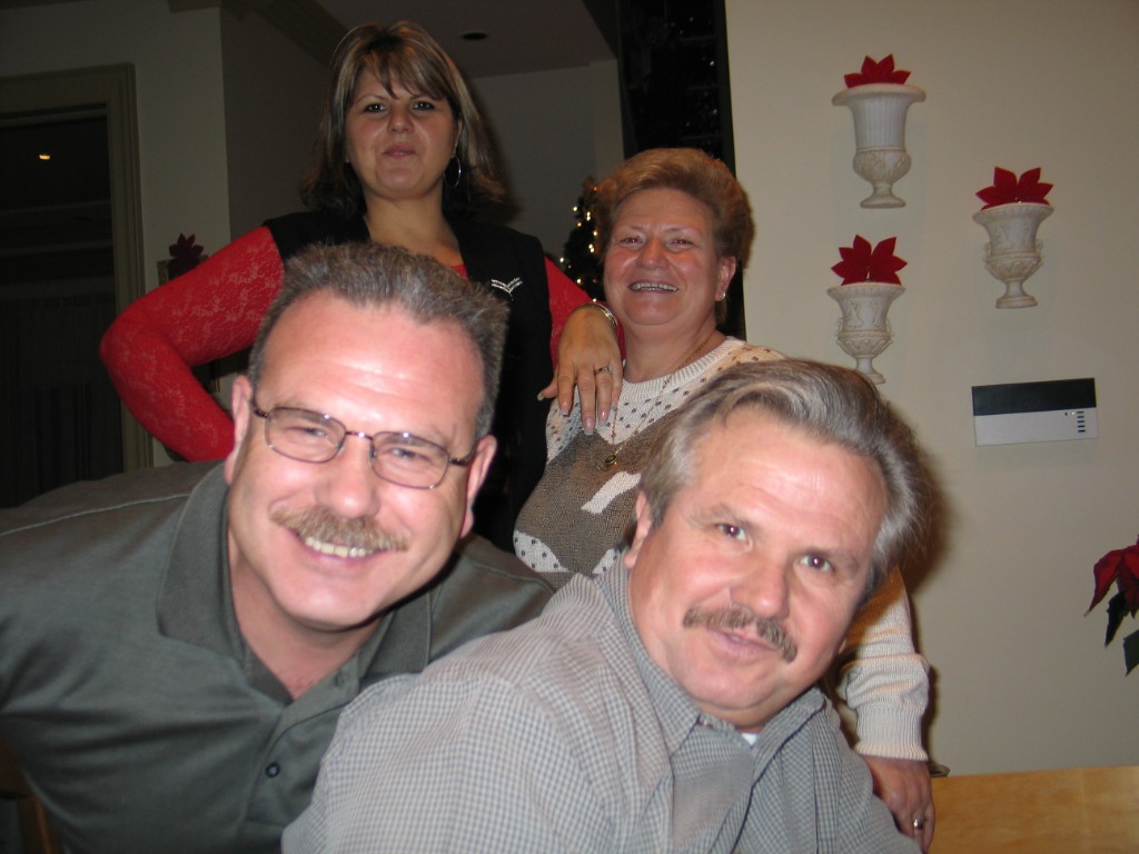 IMG_0443
