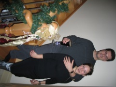 Christmas Day