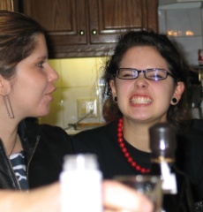 IMG_0520
