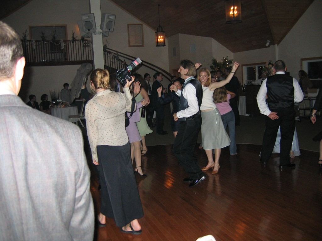 IMG_0096