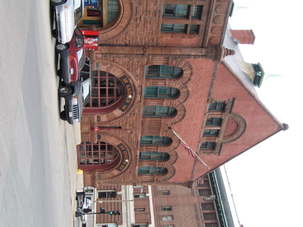 IMG_1167