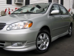 2004