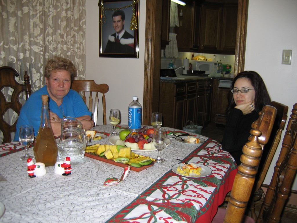 IMG_0848
