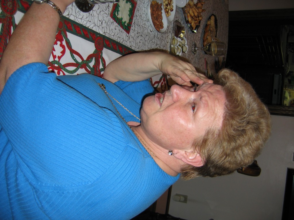 IMG_0877