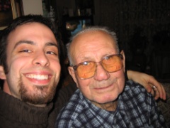 Christmas 2004