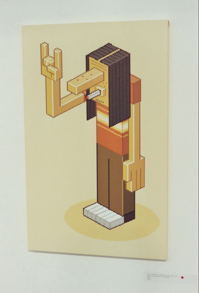 201_1