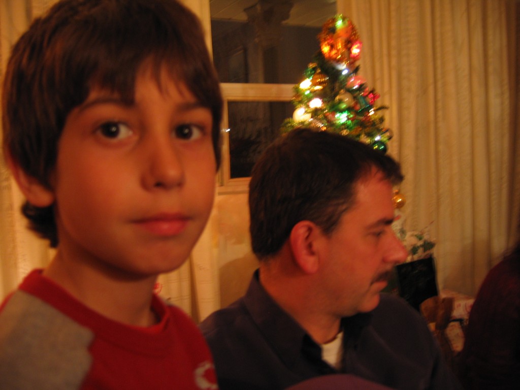IMG_2739
