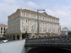 Aveiro