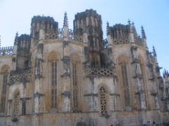 Batalha