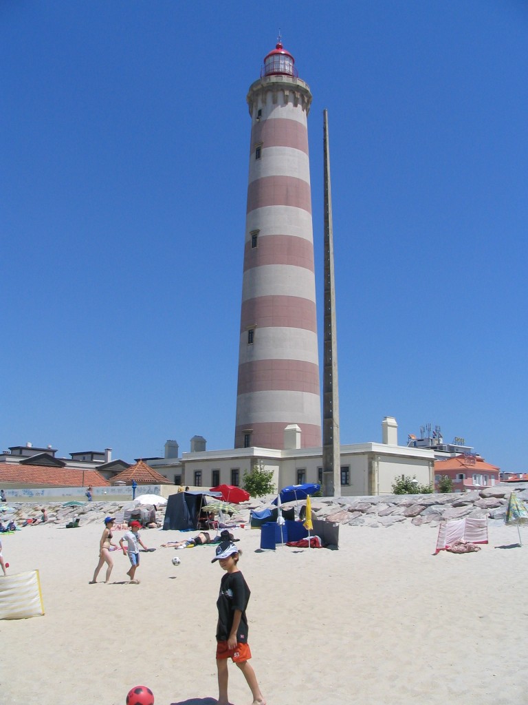 IMG_0754