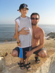 Beaches