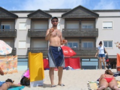 IMG_1175