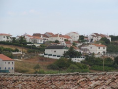Caldas da Raina