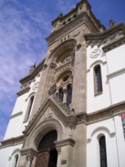 P1010138