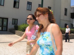 IMG_0884
