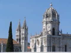 Lisboa