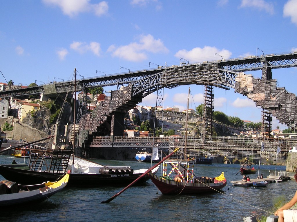 P1010005