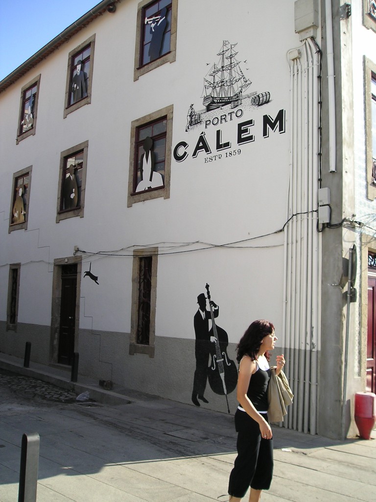 P1010010