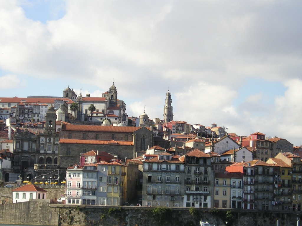 P1010013