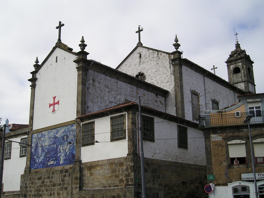 P1010038