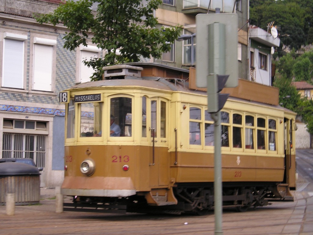 P1010039