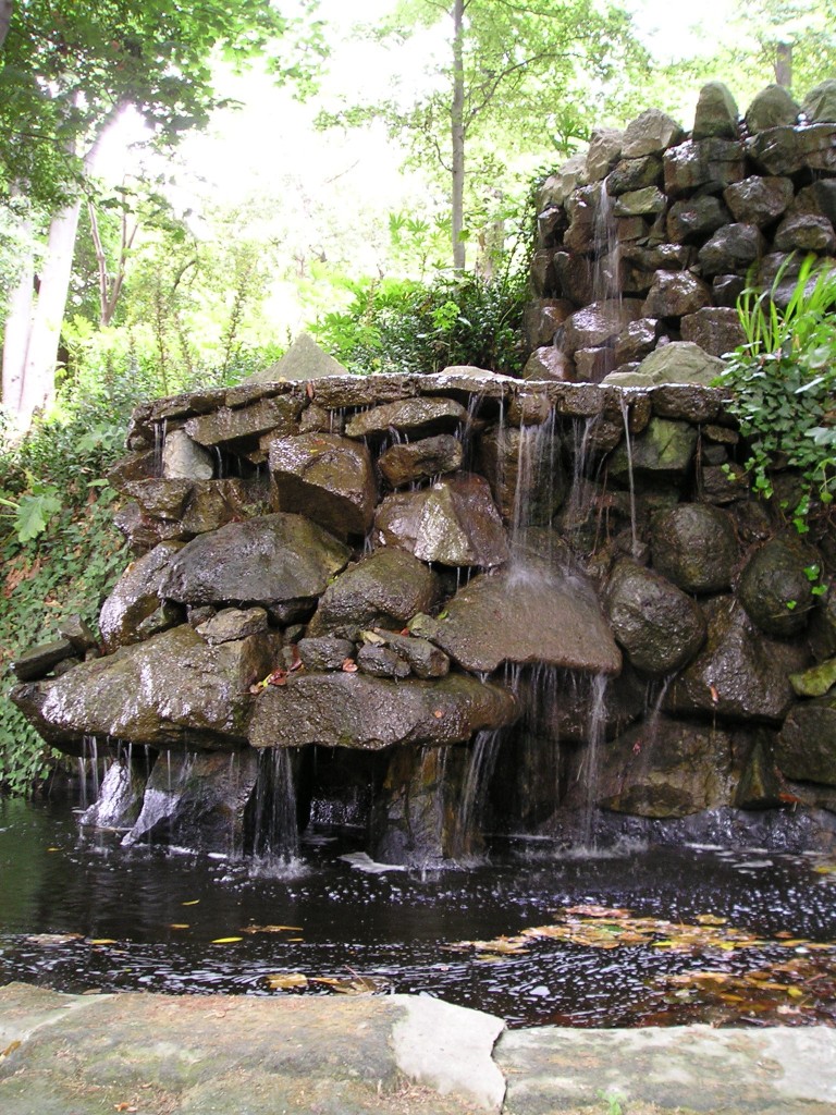 P1010047