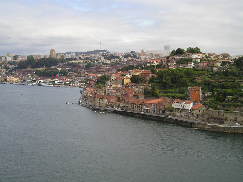 P1010048