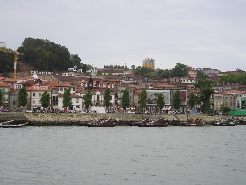 P1010072