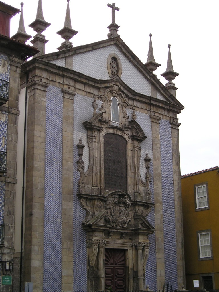 P1010078