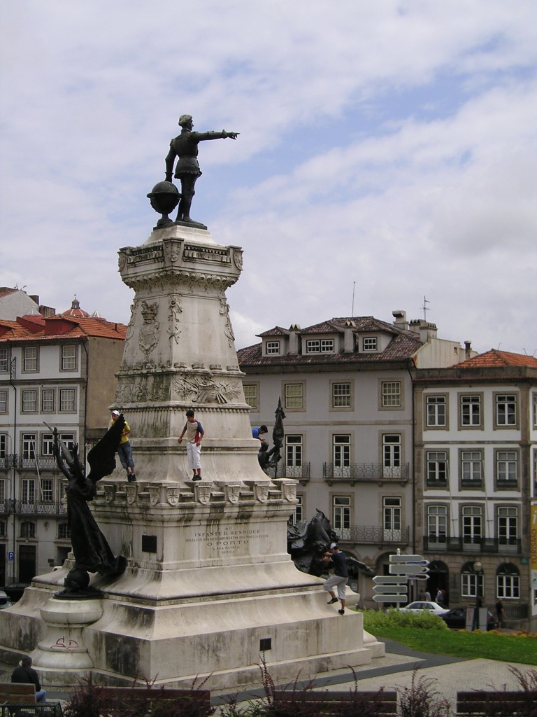 P1010080