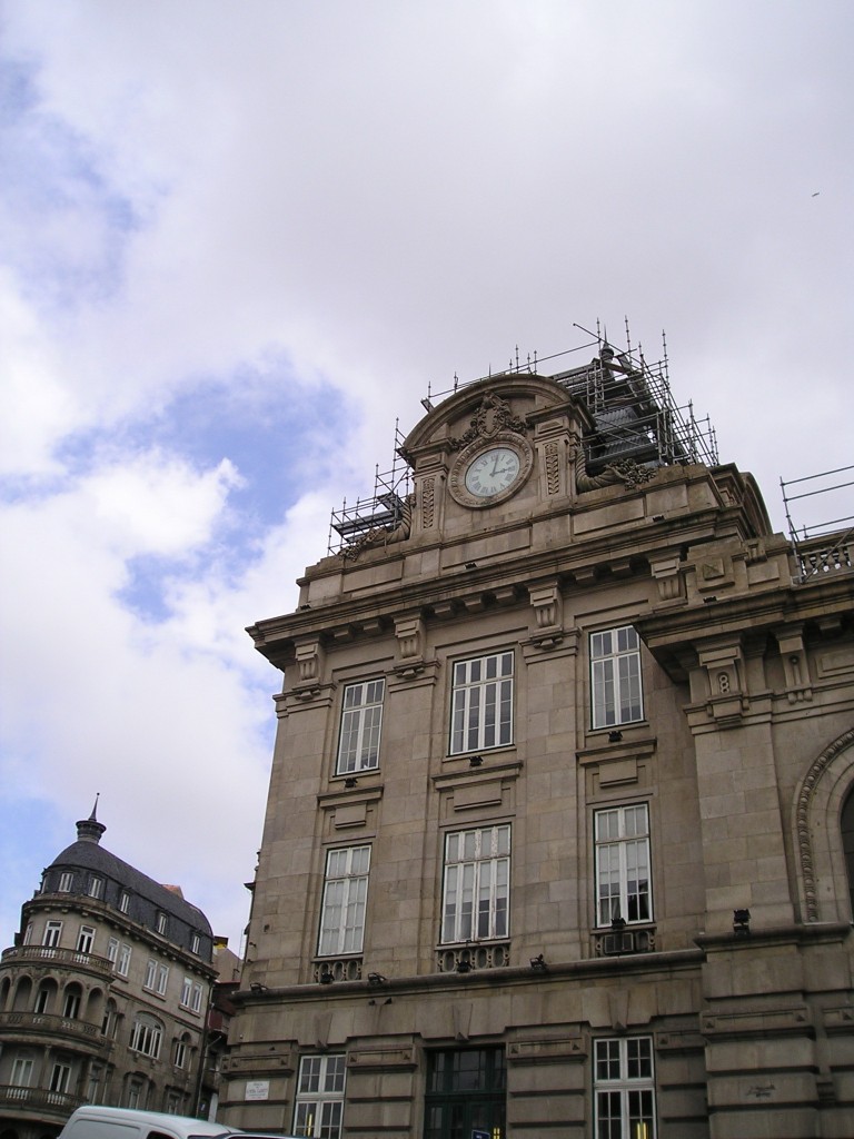 P1010086