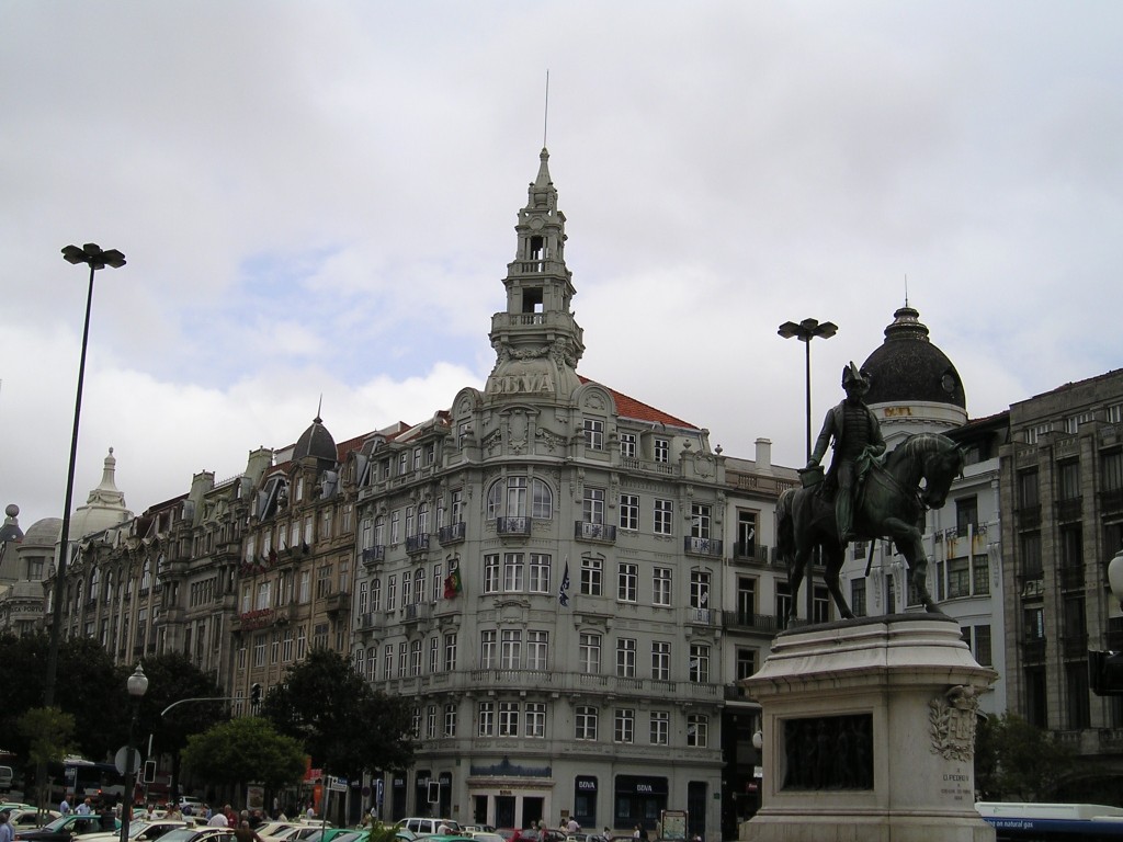 P1010092