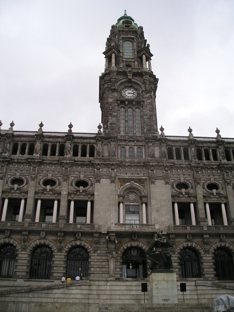P1010097