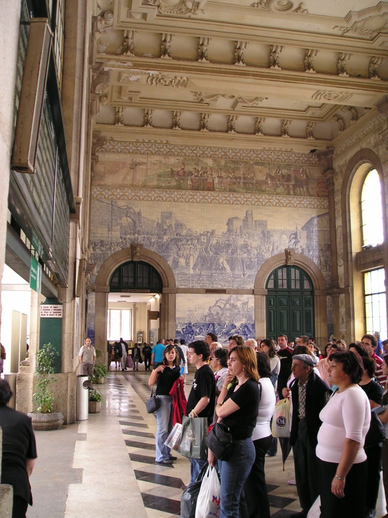 P1010102