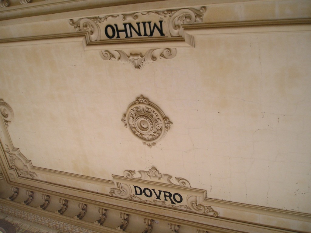 P1010105
