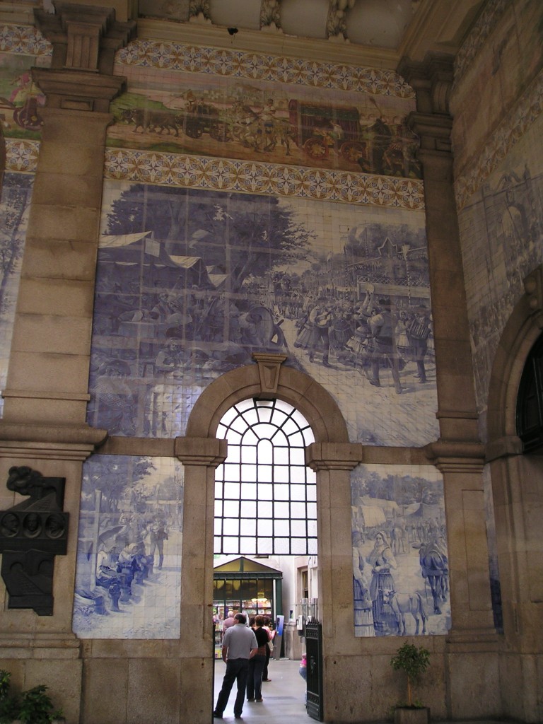 P1010109