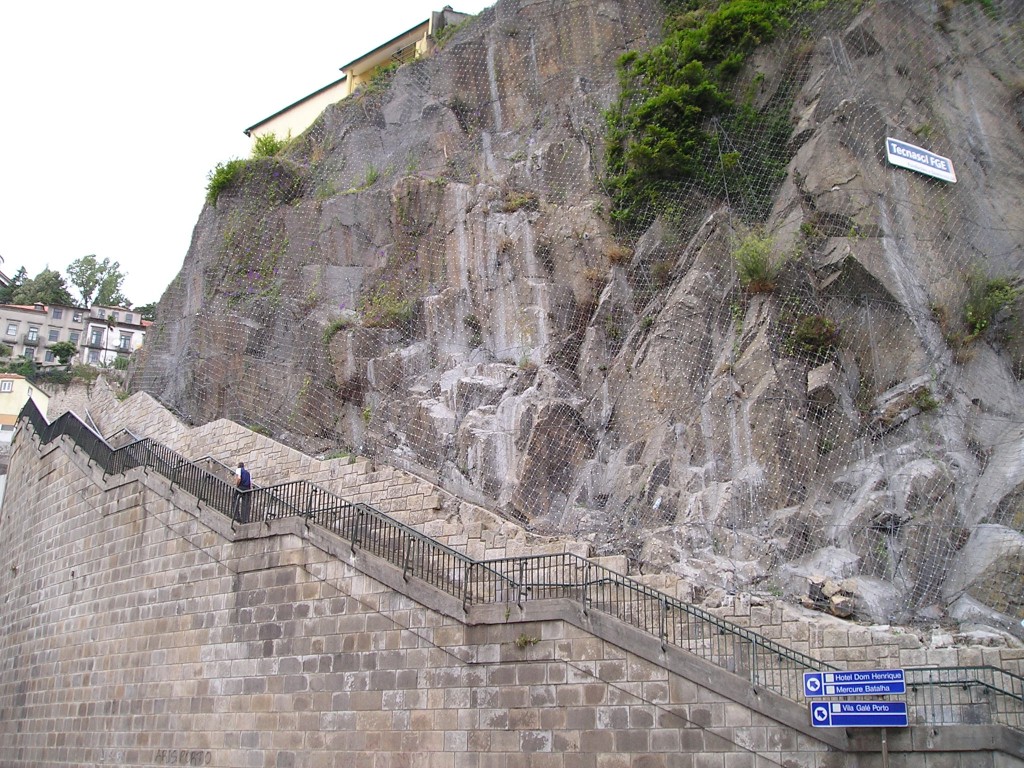 P1010111