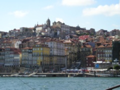 P1010006